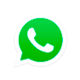 Send Whatsapp to Centro de estética Lover Your Body