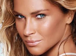 Promoción de belleza